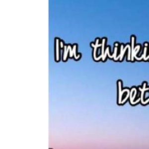 Meet your Posher, Christy